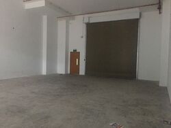 Woodlands Industrial Xchange (D25), Factory #462938931